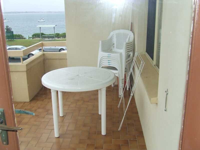 2/47-51 Shoal Bay Rd, Shoal Bay NSW 2315
