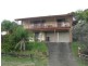 69 Boulder Bay Road, Fingal Bay NSW 2315