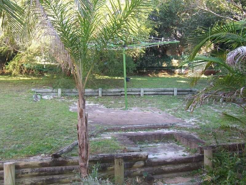 69 Boulder Bay Road, Fingal Bay NSW 2315