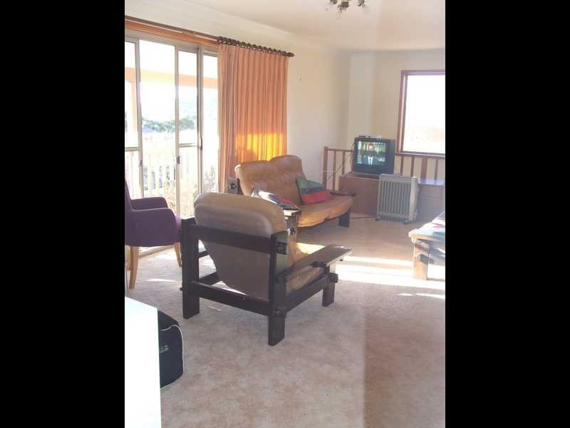 69 Boulder Bay Road, Fingal Bay NSW 2315
