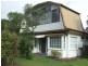 202 Soldiers Point Road, Salamander Bay NSW 2317