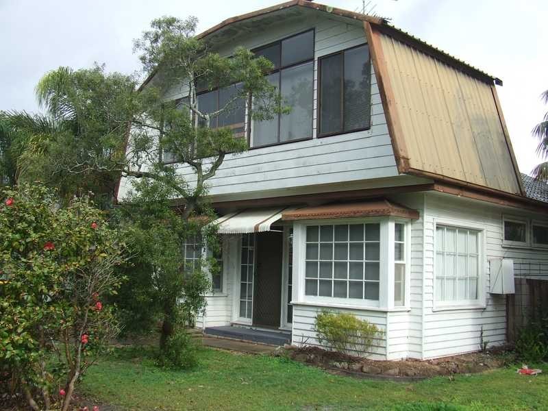 202 Soldiers Point Road, Salamander Bay NSW 2317