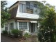 202 Soldiers Point Road, Salamander Bay NSW 2317