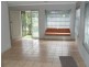202 Soldiers Point Road, Salamander Bay NSW 2317