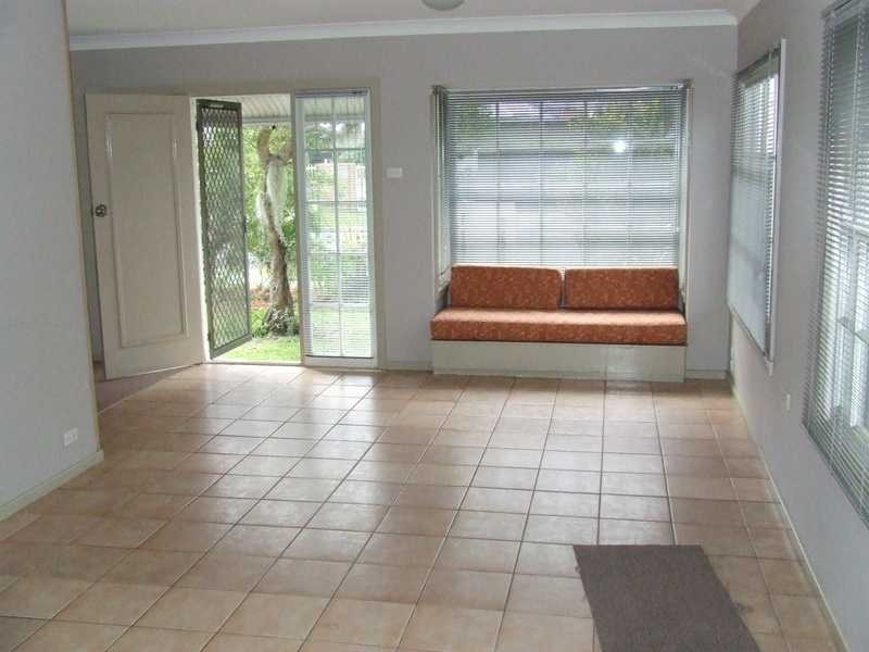 202 Soldiers Point Road, Salamander Bay NSW 2317