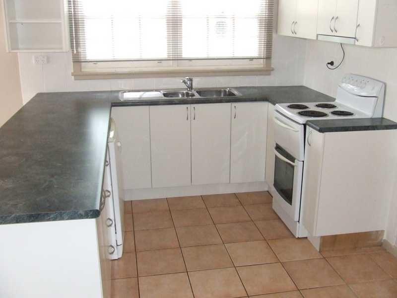 202 Soldiers Point Road, Salamander Bay NSW 2317