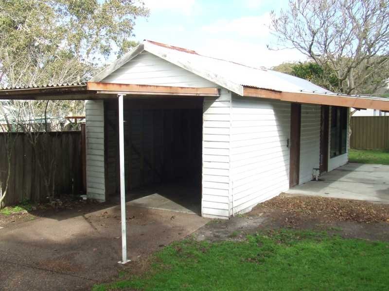 202 Soldiers Point Road, Salamander Bay NSW 2317