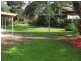202 Soldiers Point Road, Salamander Bay NSW 2317