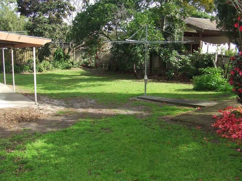 202 Soldiers Point Road, Salamander Bay NSW 2317