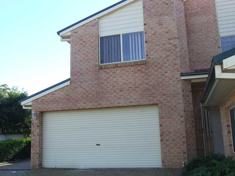 2/112 Rocky Point Rd, Fingal Bay NSW 2315