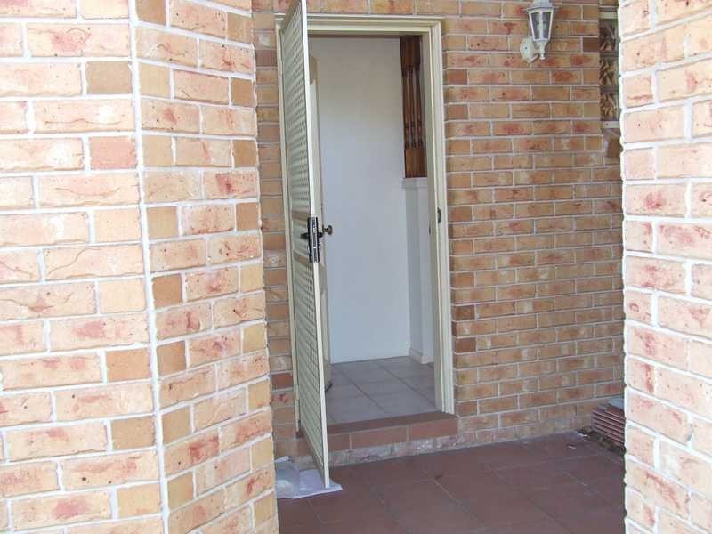 2/112 Rocky Point Rd, Fingal Bay NSW 2315