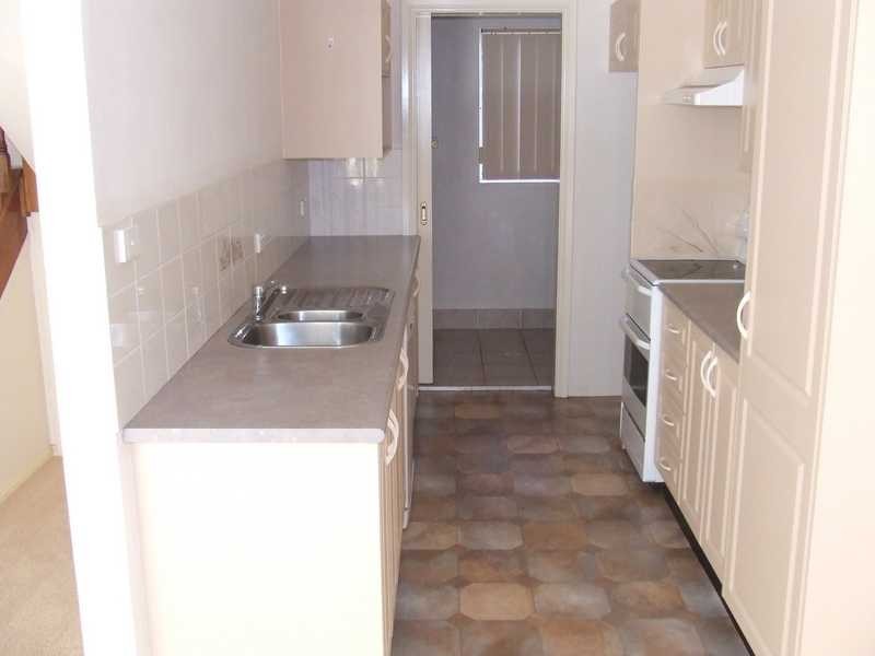 2/112 Rocky Point Rd, Fingal Bay NSW 2315