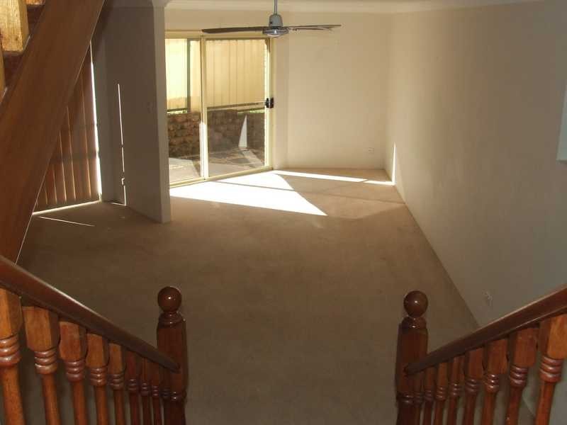 2/112 Rocky Point Rd, Fingal Bay NSW 2315