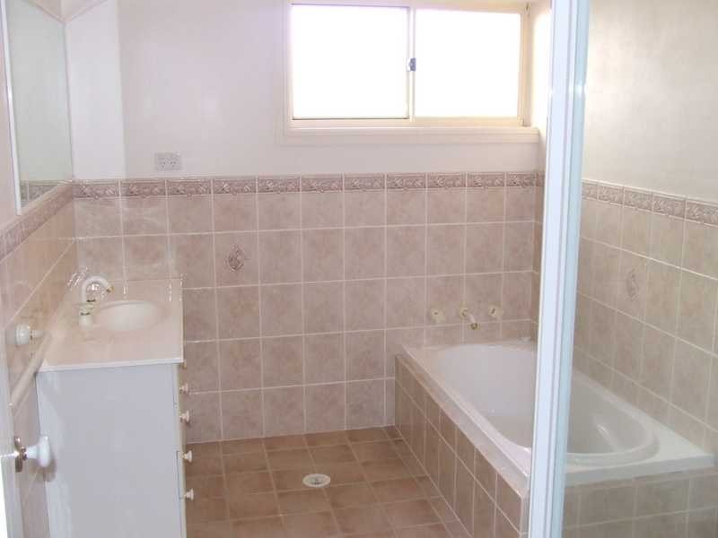 2/112 Rocky Point Rd, Fingal Bay NSW 2315