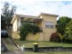 23 Victor Parade, Shoal Bay NSW 2315