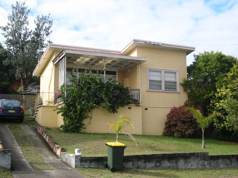 23 Victor Parade, Shoal Bay NSW 2315