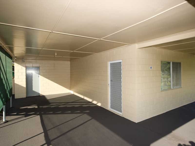 12 Foreshore Drive, Salamander Bay NSW 2317