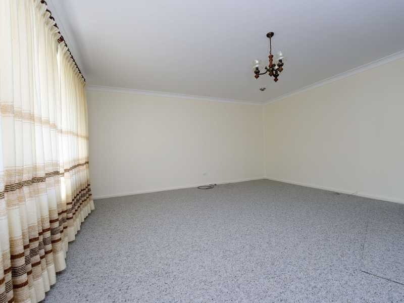 12 Foreshore Drive, Salamander Bay NSW 2317