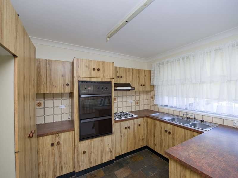 12 Foreshore Drive, Salamander Bay NSW 2317