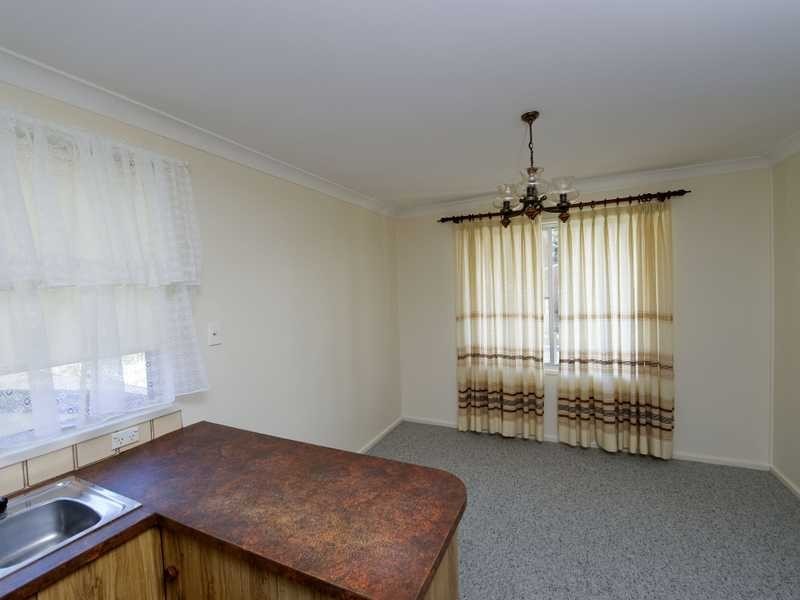 12 Foreshore Drive, Salamander Bay NSW 2317