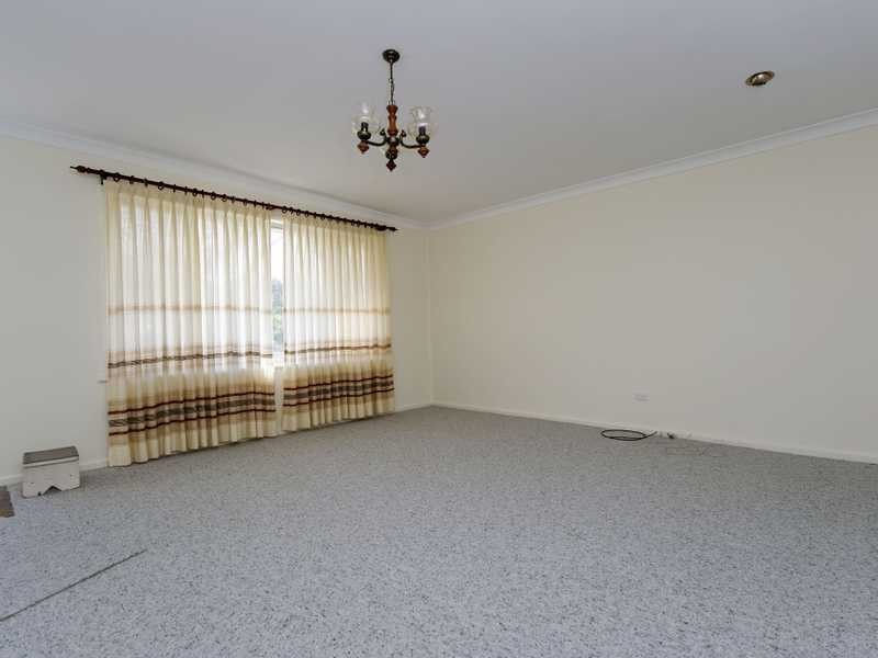 12 Foreshore Drive, Salamander Bay NSW 2317