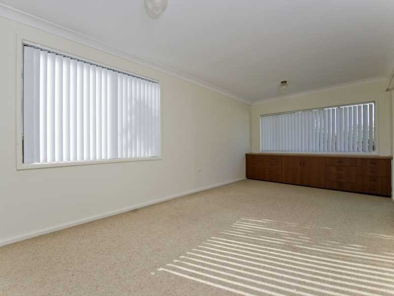 12 Foreshore Drive, Salamander Bay NSW 2317