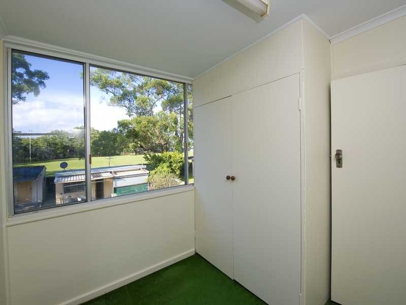 12 Foreshore Drive, Salamander Bay NSW 2317