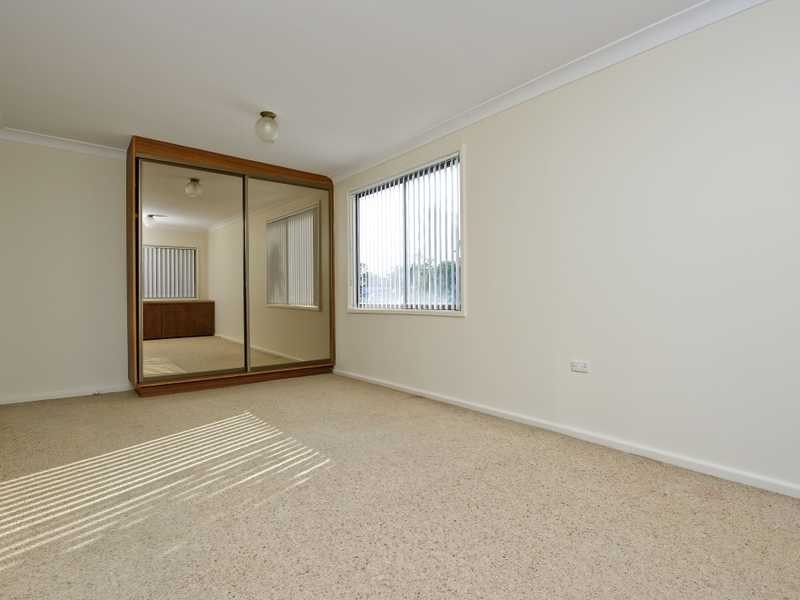 12 Foreshore Drive, Salamander Bay NSW 2317