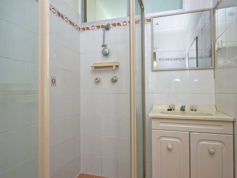 12 Foreshore Drive, Salamander Bay NSW 2317