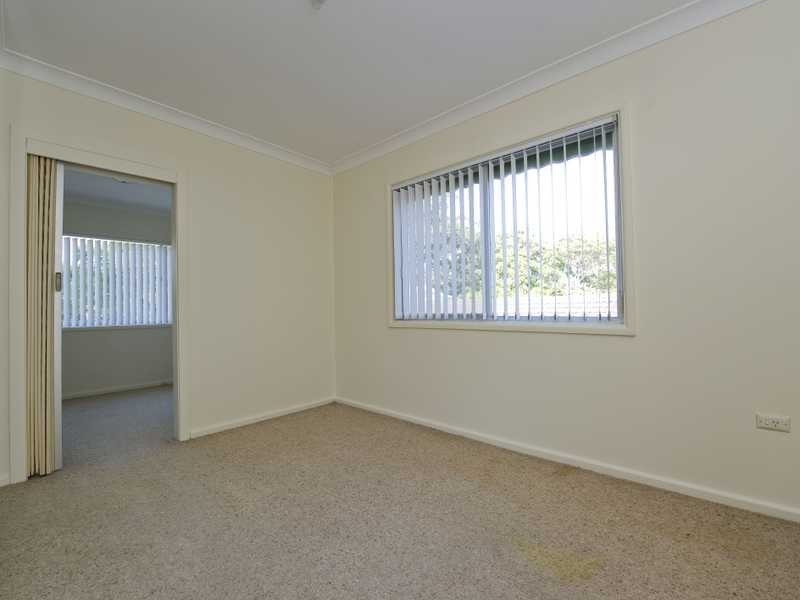 12 Foreshore Drive, Salamander Bay NSW 2317