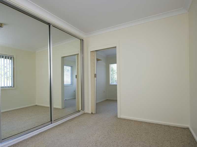 12 Foreshore Drive, Salamander Bay NSW 2317