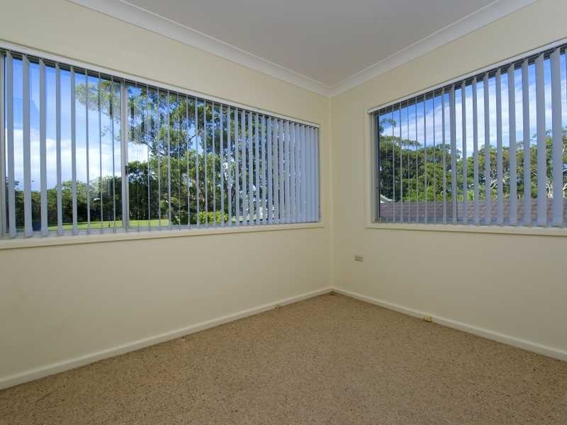 12 Foreshore Drive, Salamander Bay NSW 2317