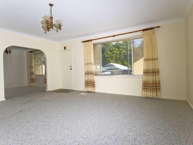 12 Foreshore Drive, Salamander Bay NSW 2317