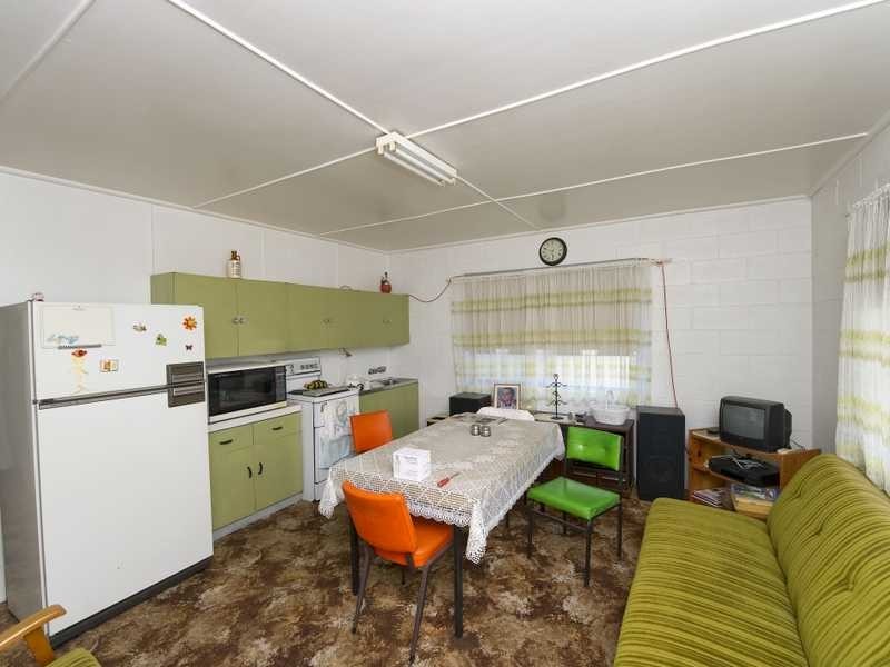 12 Foreshore Drive, Salamander Bay NSW 2317