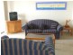 14/6-8 Tomaree Rd, Shoal Bay NSW 2315