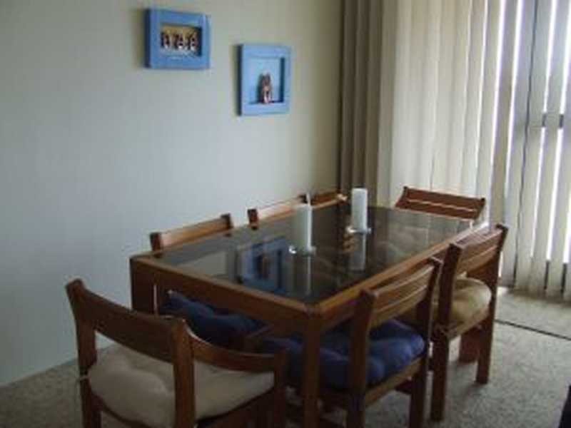 14/6-8 Tomaree Rd, Shoal Bay NSW 2315