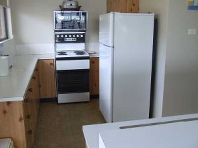 14/6-8 Tomaree Rd, Shoal Bay NSW 2315