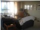 14/6-8 Tomaree Rd, Shoal Bay NSW 2315