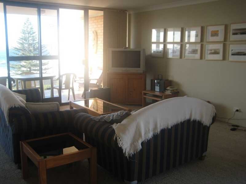 14/6-8 Tomaree Rd, Shoal Bay NSW 2315