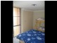 14/6-8 Tomaree Rd, Shoal Bay NSW 2315