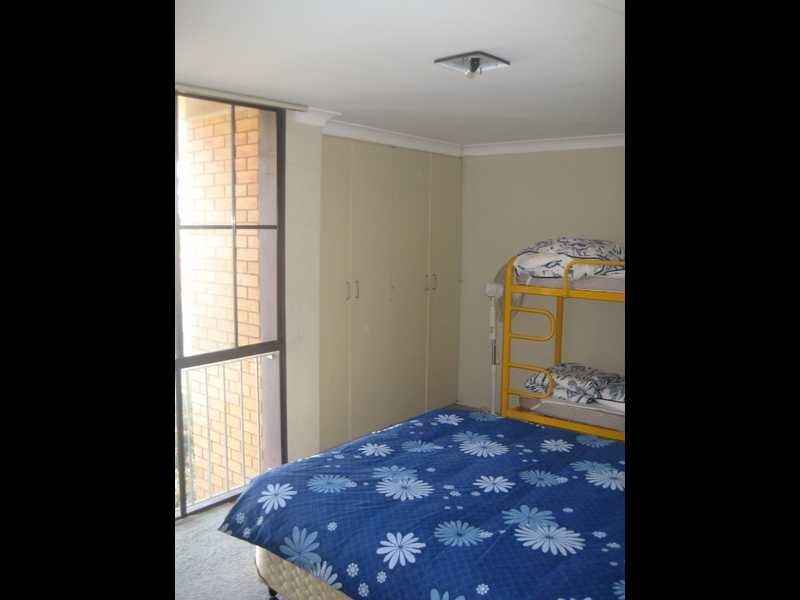 14/6-8 Tomaree Rd, Shoal Bay NSW 2315
