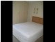 14/6-8 Tomaree Rd, Shoal Bay NSW 2315