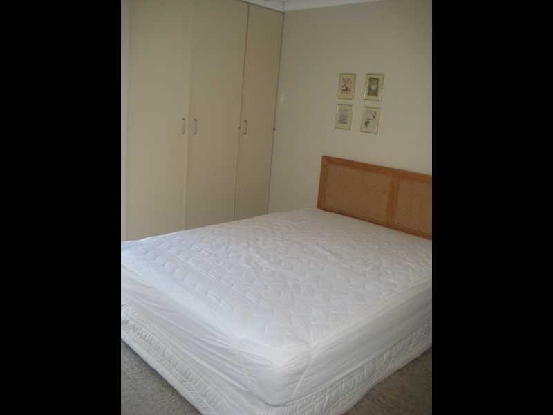 14/6-8 Tomaree Rd, Shoal Bay NSW 2315
