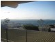 14/6-8 Tomaree Rd, Shoal Bay NSW 2315