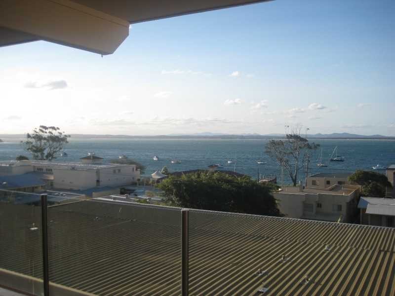14/6-8 Tomaree Rd, Shoal Bay NSW 2315
