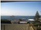 14/6-8 Tomaree Rd, Shoal Bay NSW 2315