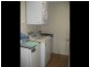 14/6-8 Tomaree Rd, Shoal Bay NSW 2315
