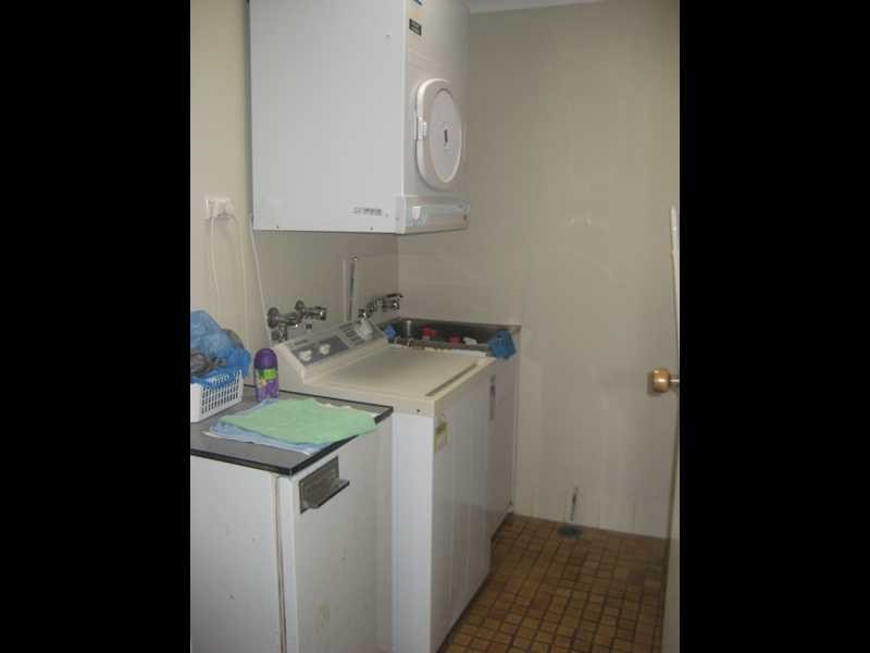 14/6-8 Tomaree Rd, Shoal Bay NSW 2315