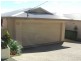 12a Lyndel Close, Soldiers Point NSW 2317