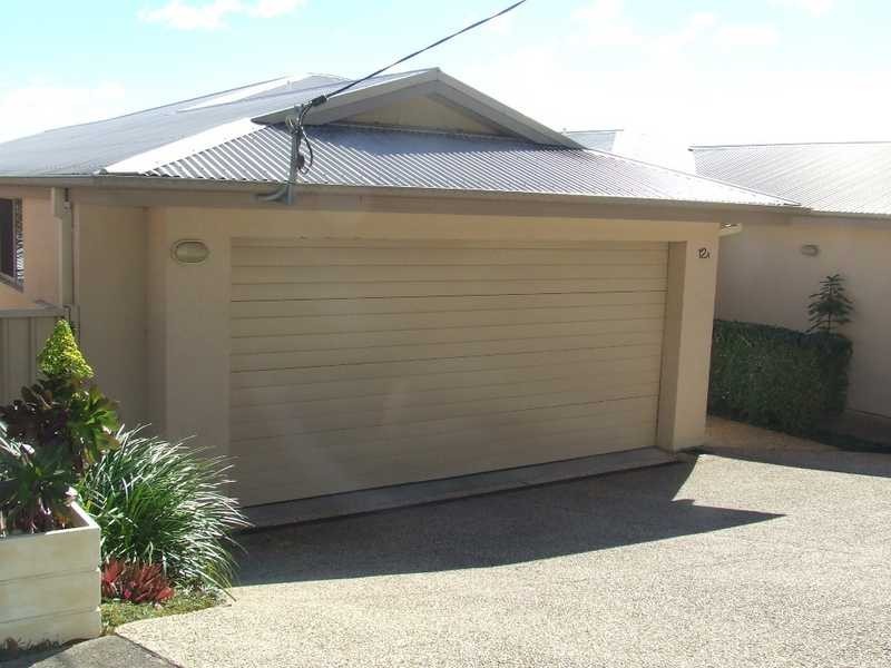 12a Lyndel Close, Soldiers Point NSW 2317